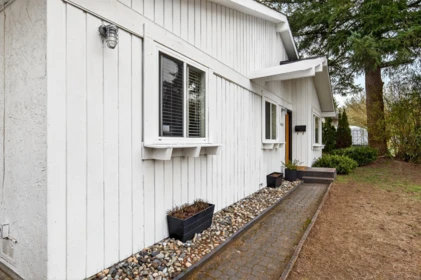 Community Amenities Photo (Clubhouse) of 4428 203 Street, Langley, BC