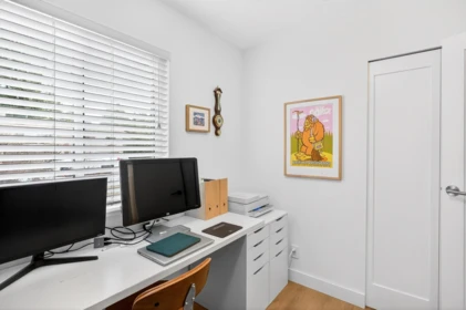 Loft / Bonus Room Photo of 4428 203 Street, Langley, BC