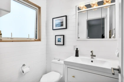 Office / Den Photo of 4428 203 Street, Langley, BC