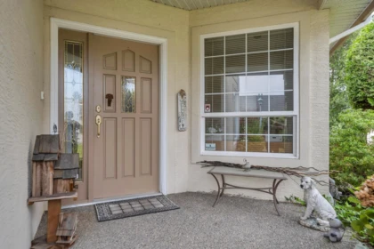 22 31450 Spur Avenue, Abbotsford, BC, Abbotsford — Townhouse for sale