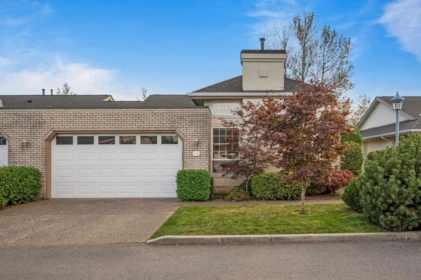 22 31450 Spur Avenue, Abbotsford, BC, Abbotsford — Townhouse for sale