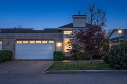 22 31450 Spur Avenue, Abbotsford, BC, Abbotsford — Townhouse for sale