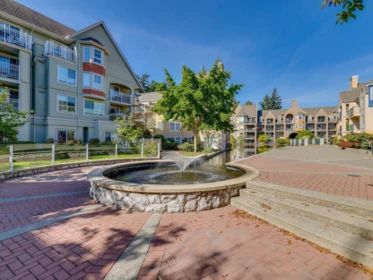 409 5518 14 Avenue, Delta, BC, Delta — Apartment/Condo for sale