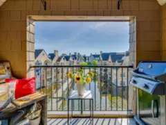 409 5518 14 Avenue, Delta, BC