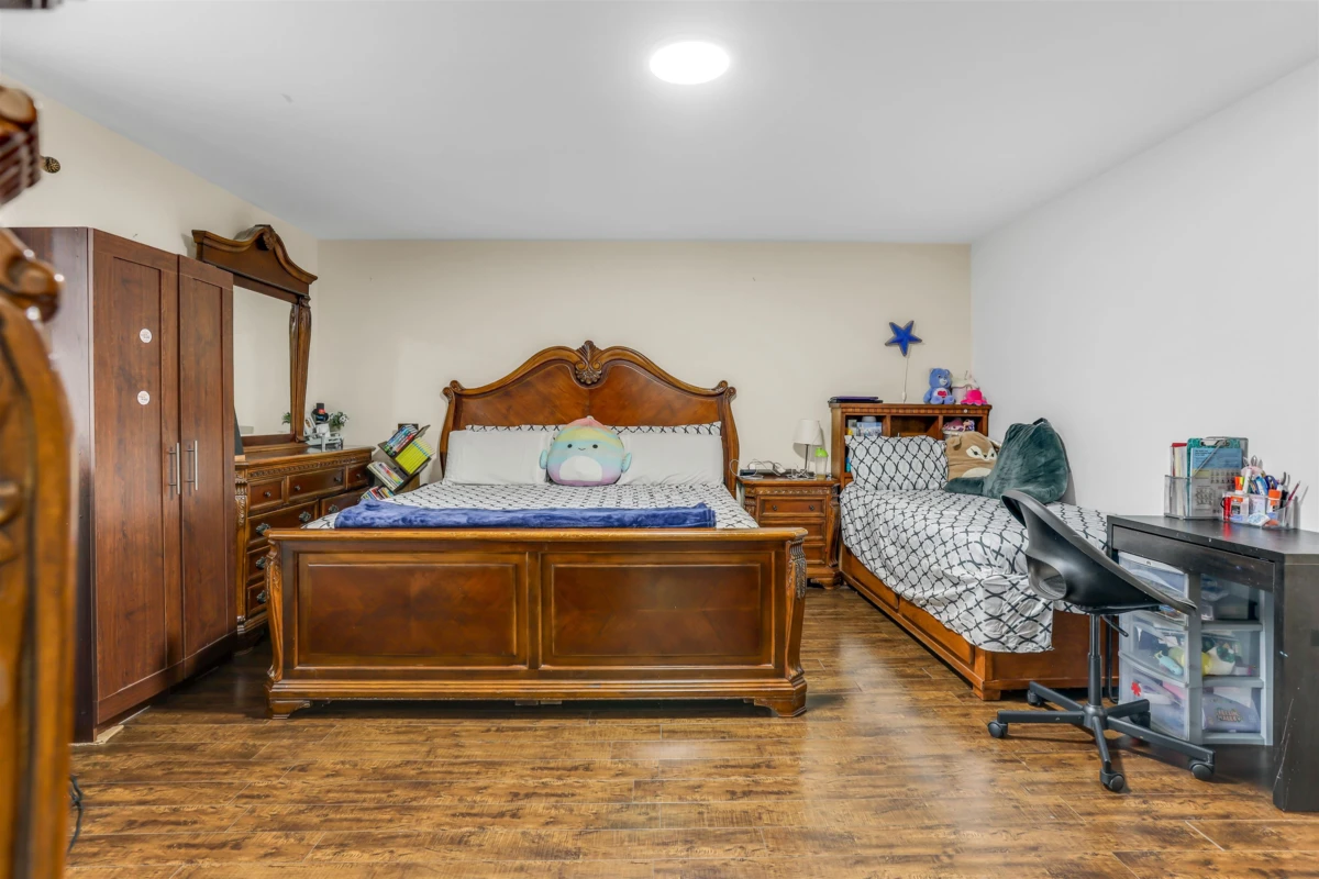 Family Room Photo of 8502 148 Street, Surrey, BC