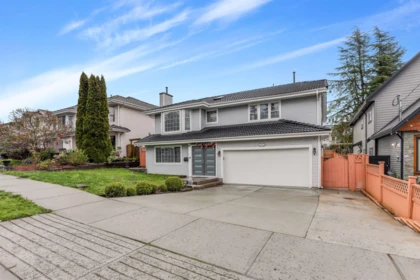 Loft / Bonus Room Photo of 8502 148 Street, Surrey, BC
