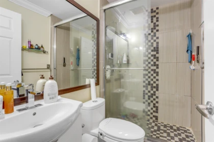 Primary Bedroom Photo of 8502 148 Street, Surrey, BC