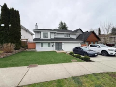8502 148 Street, Surrey, BC