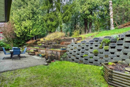 Community Amenities Photo (Clubhouse) of 5102 219a Street, Langley, BC