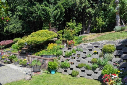 Fitness Center Photo Near 5102 219a Street, Langley, BC