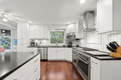 Office / Den Photo of 5102 219a Street, Langley, BC