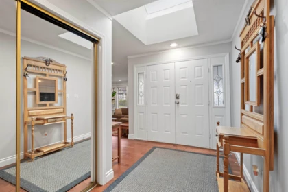 Pantry Photo of 5102 219a Street, Langley, BC