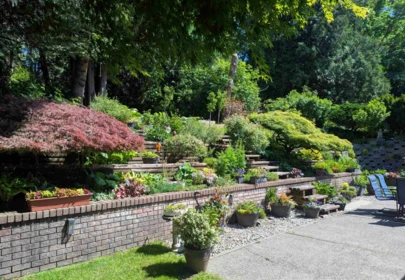 Street View Photo of 5102 219a Street, Langley, BC