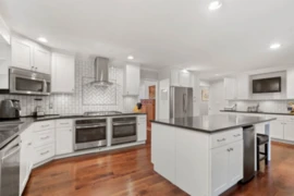 5102 219a Street, Langley, BC