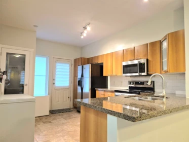 124 2000 Panorama Drive, Port Moody, BC, Port Moody — Townhouse for sale