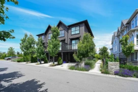 36 4726 Orca Way, Tsawwassen, BC