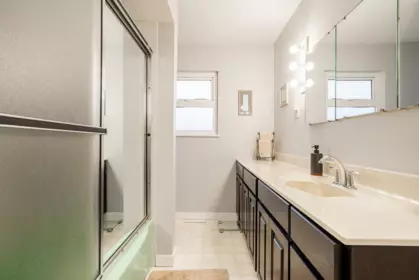 Loft / Bonus Room Photo of 13789 Bentley Road, Surrey, BC