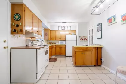 Primary Bedroom Photo of 13789 Bentley Road, Surrey, BC