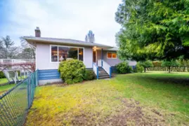 13789 Bentley Road, Surrey, BC