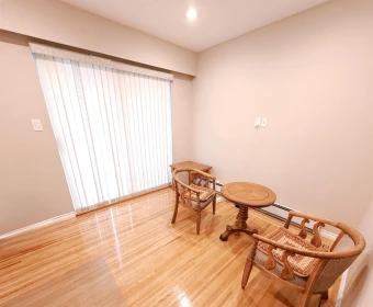 Pantry Photo of 4882 Moss Street, Vancouver, BC