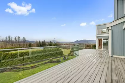 Loft / Bonus Room Photo of 3 3755 Clearbrook Road, Abbotsford, BC