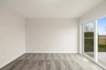 Mudroom Photo of 3 3755 Clearbrook Road, Abbotsford, BC