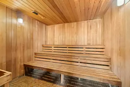 Playground / Recreational Area Near 3 3755 Clearbrook Road, Abbotsford, BC