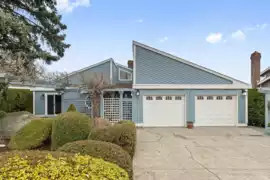 3 3755 Clearbrook Road, Abbotsford, BC