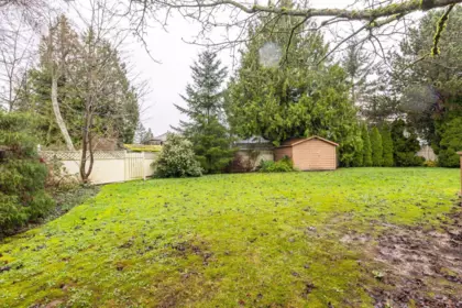 Community Amenities Photo (Clubhouse) of 5269 197a Street, Langley, BC