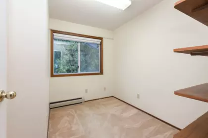 Hallway Photo of 5269 197a Street, Langley, BC