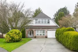 5269 197a Street, Langley, BC