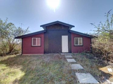 Hot Tub / Spa Photo of 5628 Medusa Place, Sechelt, BC