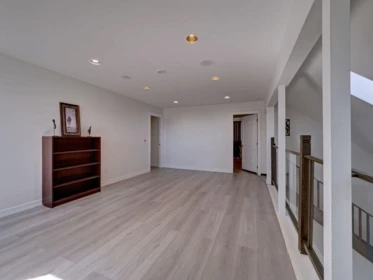 Outdoor Patio Photo of 5628 Medusa Place, Sechelt, BC