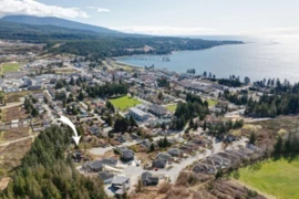 5628 Medusa Place, Sechelt, BC