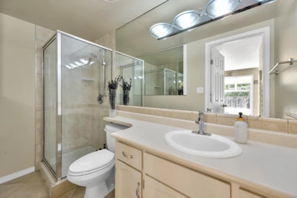 Loft / Bonus Room Photo of 10987 Collings Place, Delta, BC