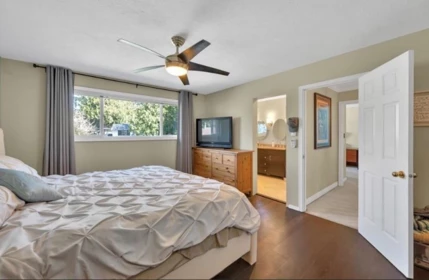 Office / Den Photo of 10987 Collings Place, Delta, BC