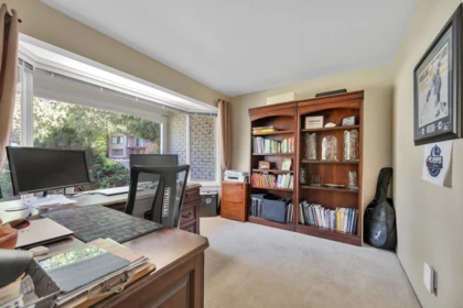 Pantry Photo of 10987 Collings Place, Delta, BC