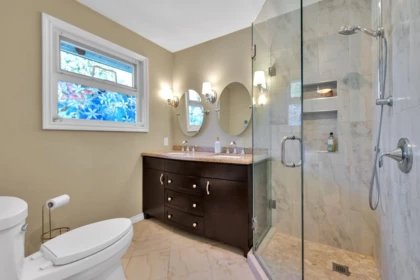 Primary Bedroom Photo of 10987 Collings Place, Delta, BC