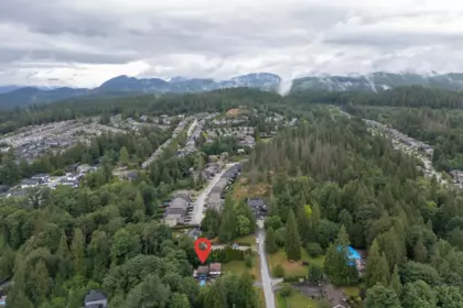 Community Amenities Photo (Clubhouse) of 13055 238 Street, Maple Ridge, BC