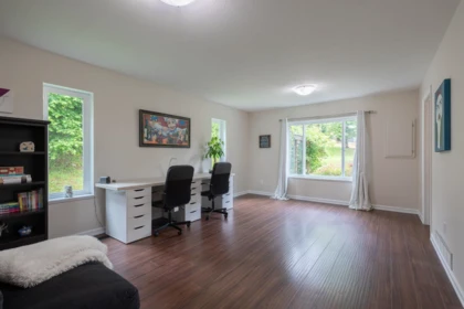 Laundry Room Photo of 13055 238 Street, Maple Ridge, BC