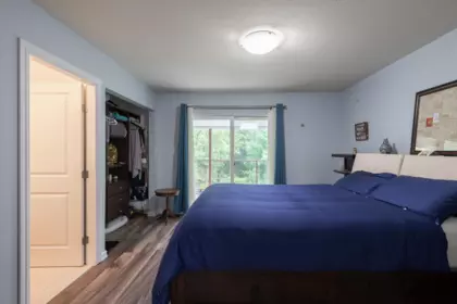 Mudroom Photo of 13055 238 Street, Maple Ridge, BC