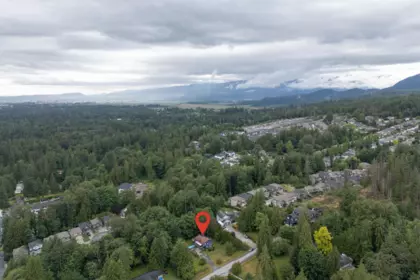 Neighborhood Park Photo Near 13055 238 Street, Maple Ridge, BC