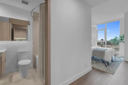 Office / Den Photo of 2405 10750 135a Street, Surrey, BC