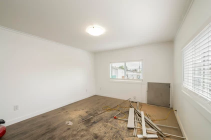 Breakfast Nook Photo of 9B 26892 Fraser Highway, Langley, BC