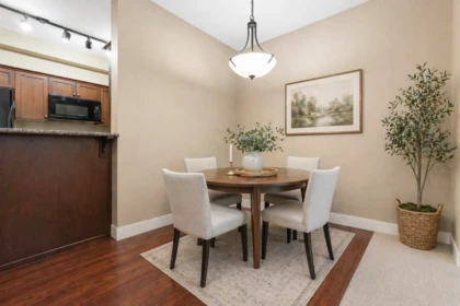 102 9000 Birch Street, Chilliwack, BC, Chilliwack — Apartment/Condo for sale