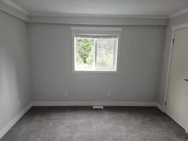 Pantry Photo of 33523 Cardinal Street, Mission, BC
