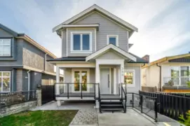 1 366 E 64th Avenue, Vancouver, BC