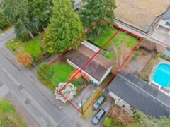 16730 26 Avenue, Surrey, BC