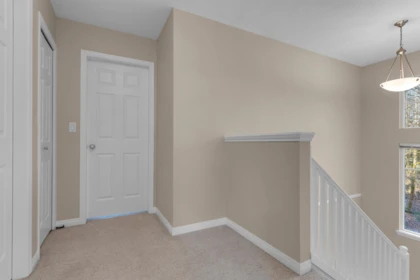 Entry Foyer Photo of 20 11860 River Road, Surrey, BC