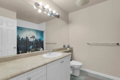 Mudroom Photo of 20 11860 River Road, Surrey, BC